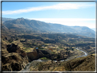 foto Canyon del Colca